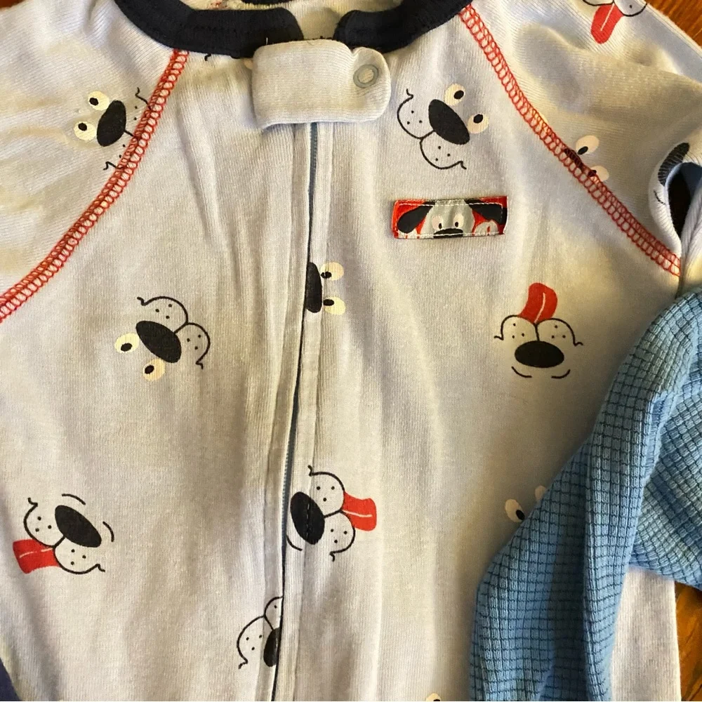 Carters carters bundle